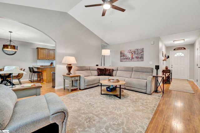 2010 Tigerville Road, Travelers Rest, SC 29690