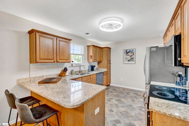 2010 Tigerville Road, Travelers Rest, SC 29690