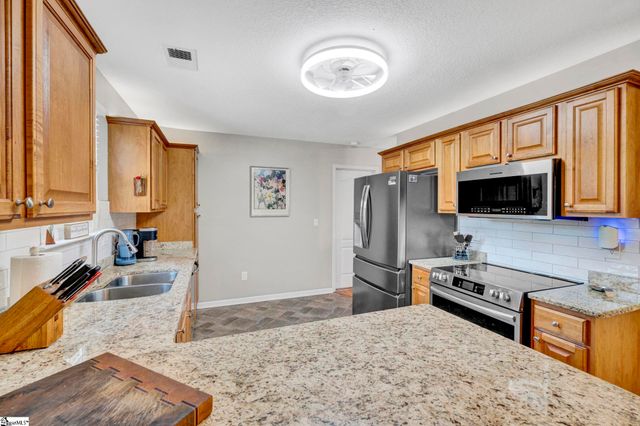 2010 Tigerville Road, Travelers Rest, SC 29690