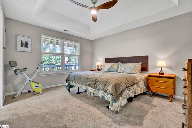 2010 Tigerville Road, Travelers Rest, SC 29690