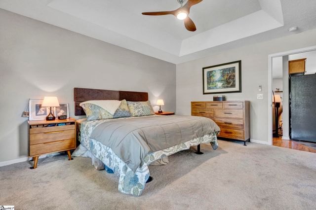 2010 Tigerville Road, Travelers Rest, SC 29690