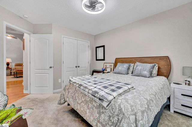 2010 Tigerville Road, Travelers Rest, SC 29690