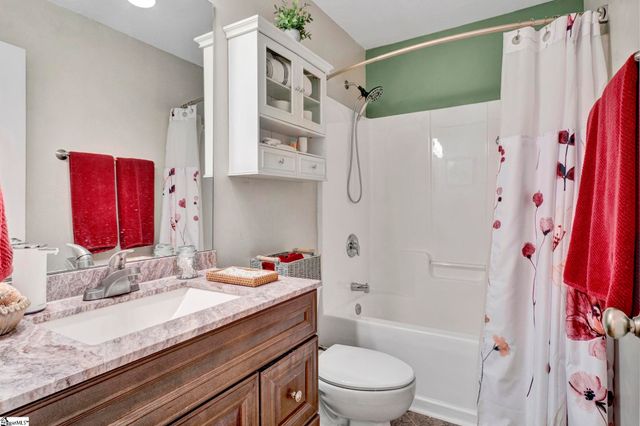 2010 Tigerville Road, Travelers Rest, SC 29690