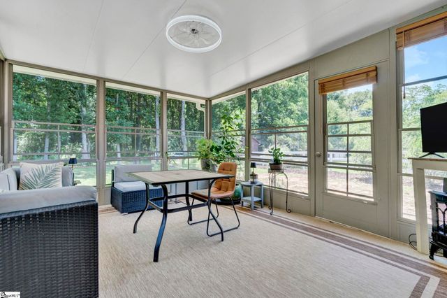 2010 Tigerville Road, Travelers Rest, SC 29690