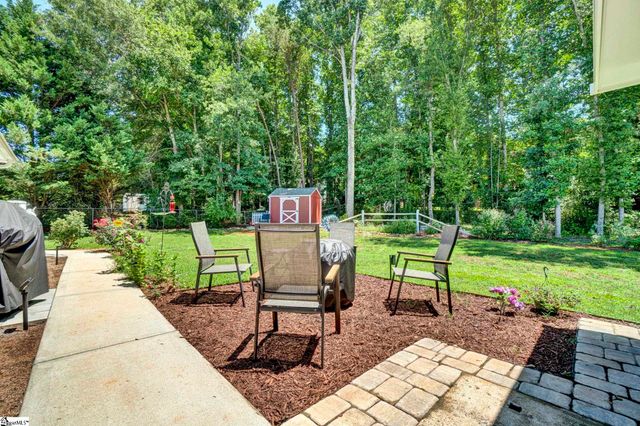 2010 Tigerville Road, Travelers Rest, SC 29690