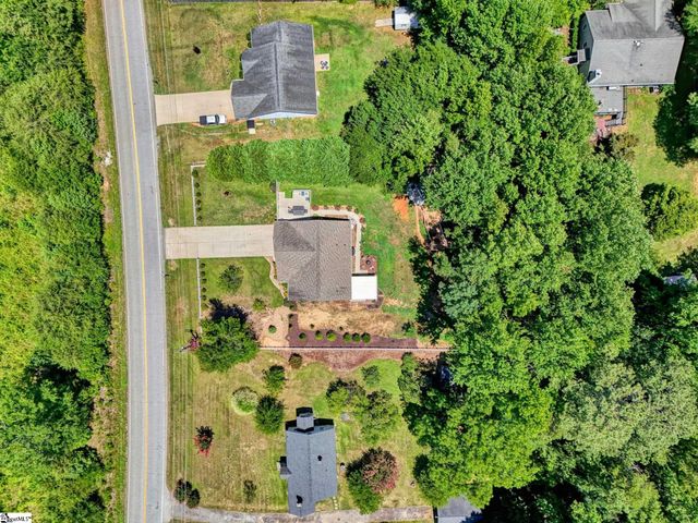 2010 Tigerville Road, Travelers Rest, SC 29690