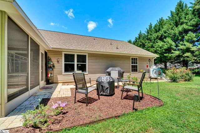 2010 Tigerville Road, Travelers Rest, SC 29690