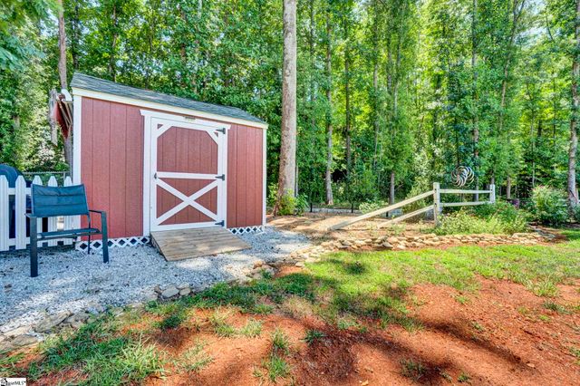 2010 Tigerville Road, Travelers Rest, SC 29690