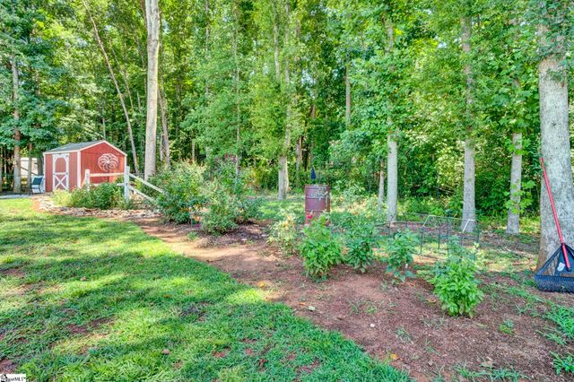 2010 Tigerville Road, Travelers Rest, SC 29690