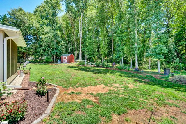 2010 Tigerville Road, Travelers Rest, SC 29690