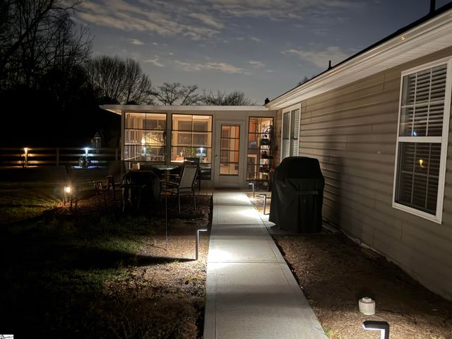 2010 Tigerville Road, Travelers Rest, SC 29690