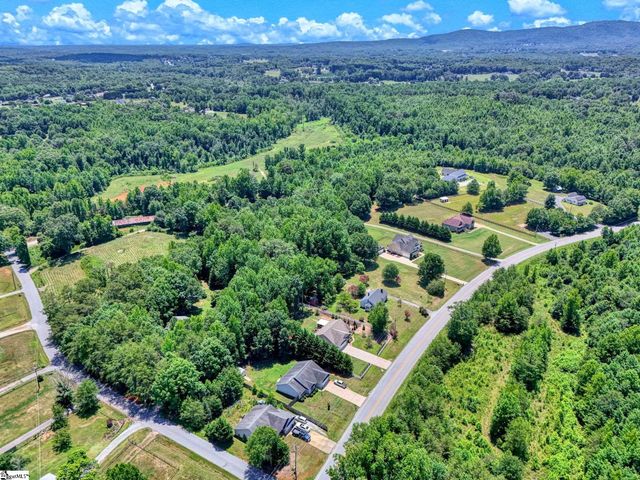2010 Tigerville Road, Travelers Rest, SC 29690
