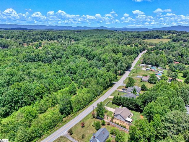 2010 Tigerville Road, Travelers Rest, SC 29690