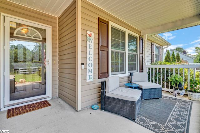2010 Tigerville Road, Travelers Rest, SC 29690
