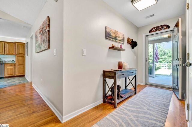 2010 Tigerville Road, Travelers Rest, SC 29690