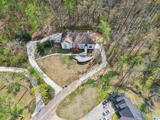 5551 TIMBER HILL ROAD, Birmingham, AL 35242