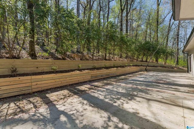 5551 TIMBER HILL ROAD, Birmingham, AL 35242