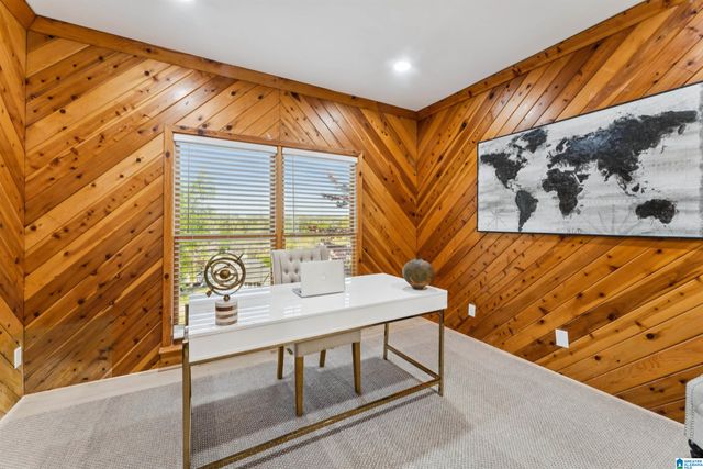 5551 TIMBER HILL ROAD, Birmingham, AL 35242