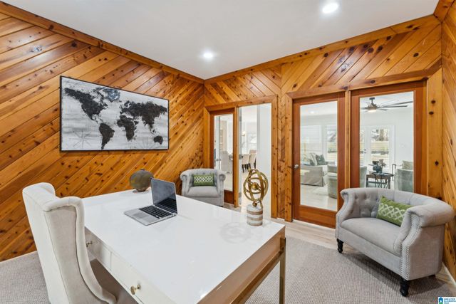 5551 TIMBER HILL ROAD, Birmingham, AL 35242