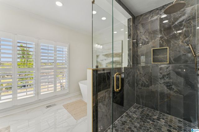 5551 TIMBER HILL ROAD, Birmingham, AL 35242