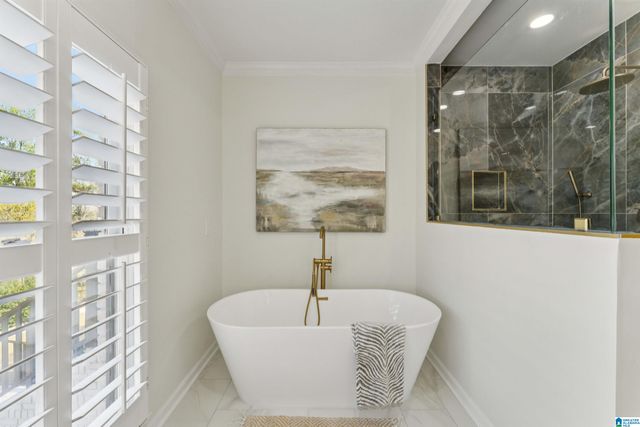 5551 TIMBER HILL ROAD, Birmingham, AL 35242