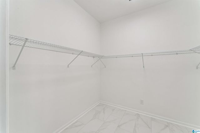 5551 TIMBER HILL ROAD, Birmingham, AL 35242