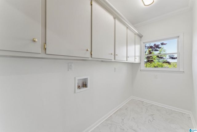 5551 TIMBER HILL ROAD, Birmingham, AL 35242