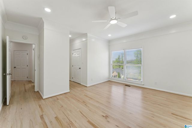 5551 TIMBER HILL ROAD, Birmingham, AL 35242