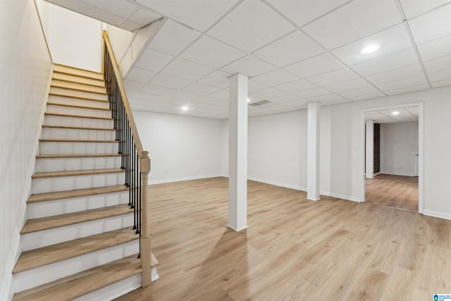 5551 TIMBER HILL ROAD, Birmingham, AL 35242