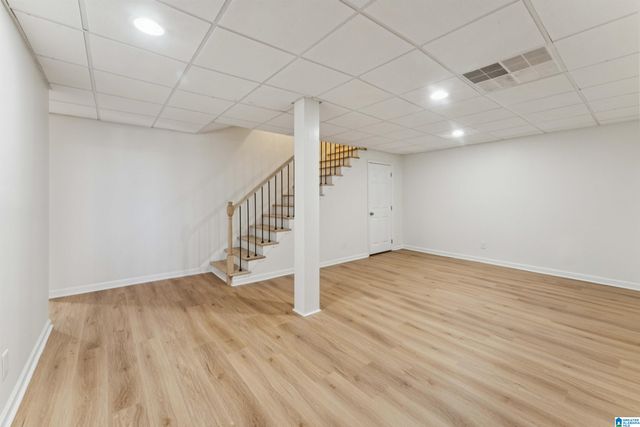 5551 TIMBER HILL ROAD, Birmingham, AL 35242