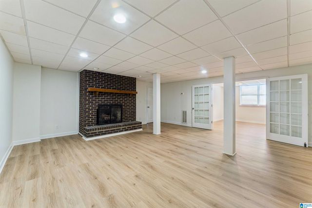 5551 TIMBER HILL ROAD, Birmingham, AL 35242