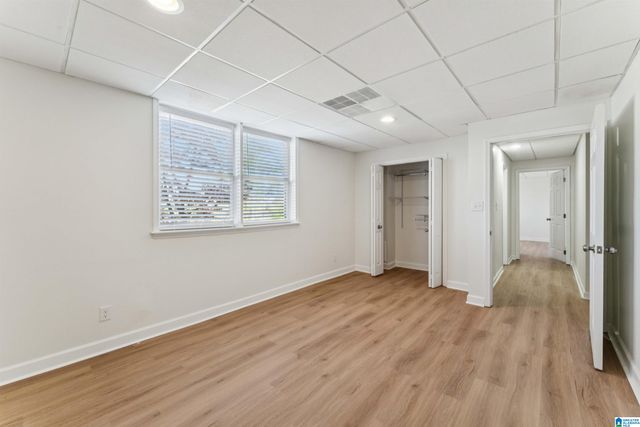 5551 TIMBER HILL ROAD, Birmingham, AL 35242