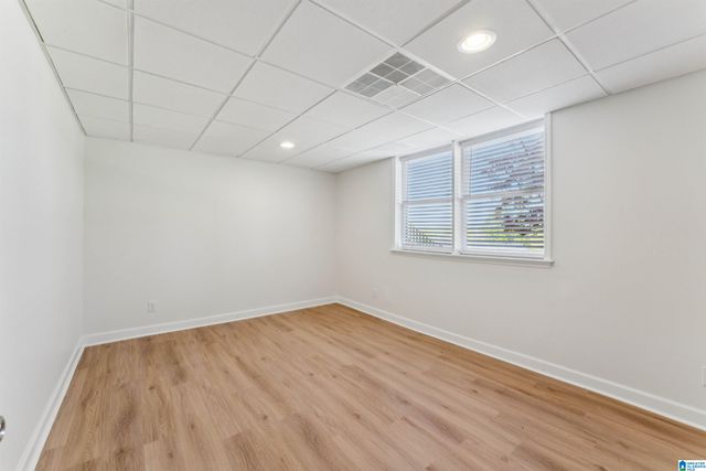 5551 TIMBER HILL ROAD, Birmingham, AL 35242