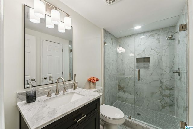 5551 TIMBER HILL ROAD, Birmingham, AL 35242