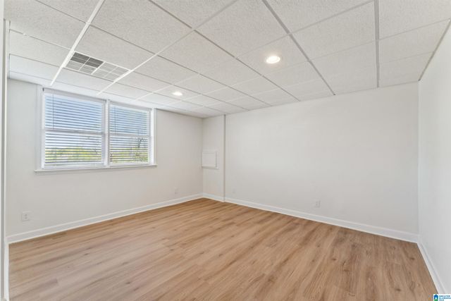 5551 TIMBER HILL ROAD, Birmingham, AL 35242