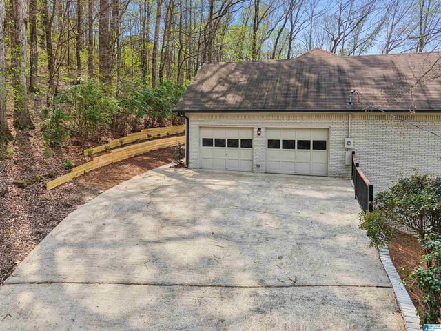 5551 TIMBER HILL ROAD, Birmingham, AL 35242