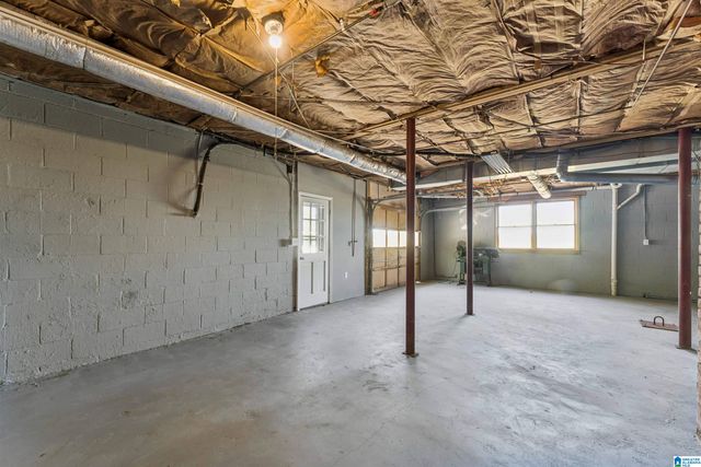 5551 TIMBER HILL ROAD, Birmingham, AL 35242