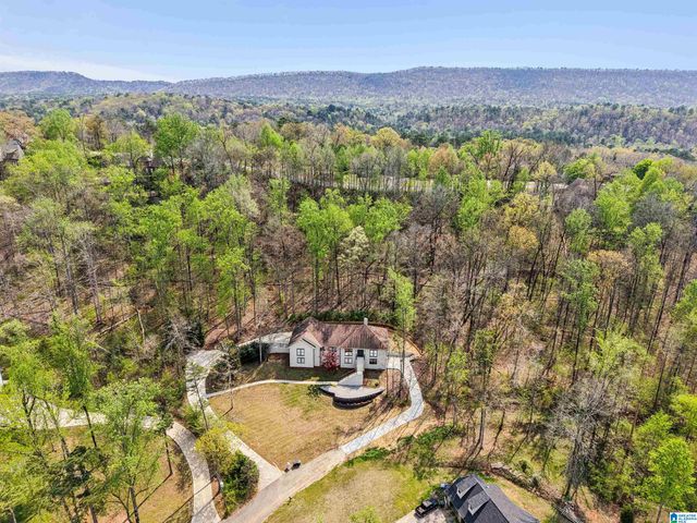 5551 TIMBER HILL ROAD, Birmingham, AL 35242