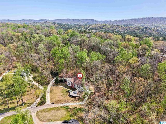 5551 TIMBER HILL ROAD, Birmingham, AL 35242