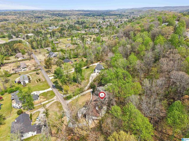 5551 TIMBER HILL ROAD, Birmingham, AL 35242