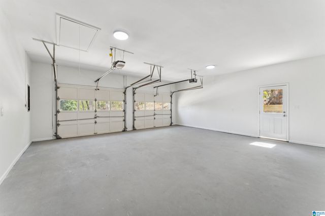 5551 TIMBER HILL ROAD, Birmingham, AL 35242