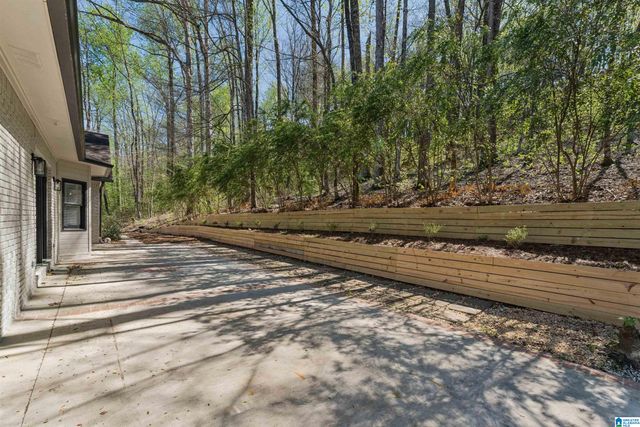 5551 TIMBER HILL ROAD, Birmingham, AL 35242