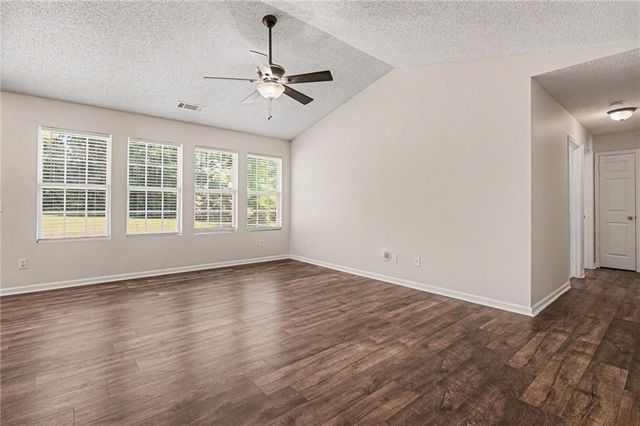 441 Stillwater Drive, Bethlehem, GA 30620