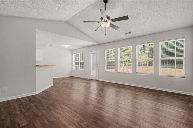 441 Stillwater Drive, Bethlehem, GA 30620
