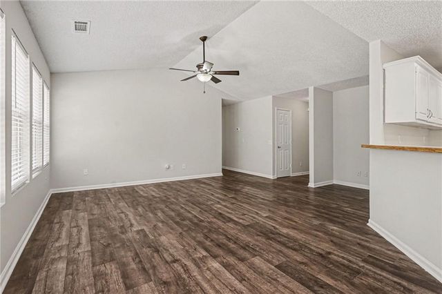 441 Stillwater Drive, Bethlehem, GA 30620