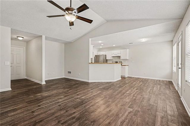 441 Stillwater Drive, Bethlehem, GA 30620