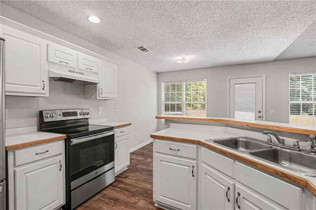 441 Stillwater Drive, Bethlehem, GA 30620