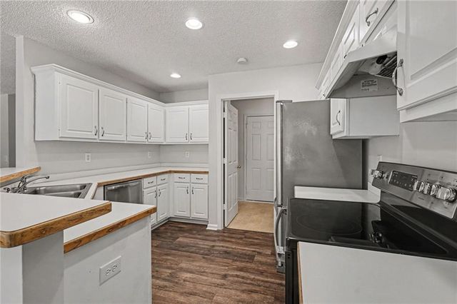 441 Stillwater Drive, Bethlehem, GA 30620