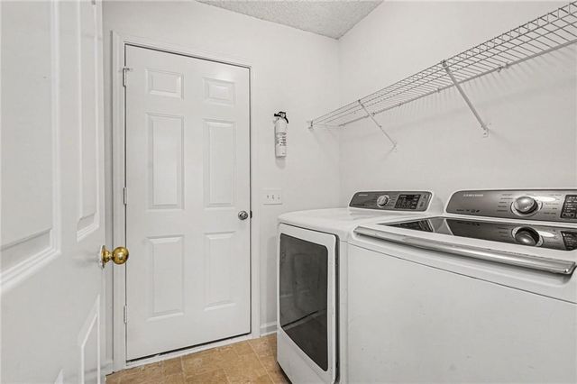 441 Stillwater Drive, Bethlehem, GA 30620