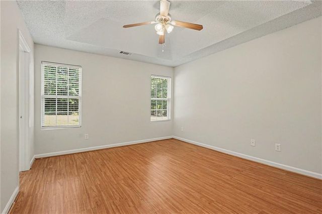 441 Stillwater Drive, Bethlehem, GA 30620